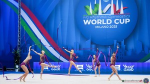 aa q group hun   hungary sfe07848 copia simone ferraro ph